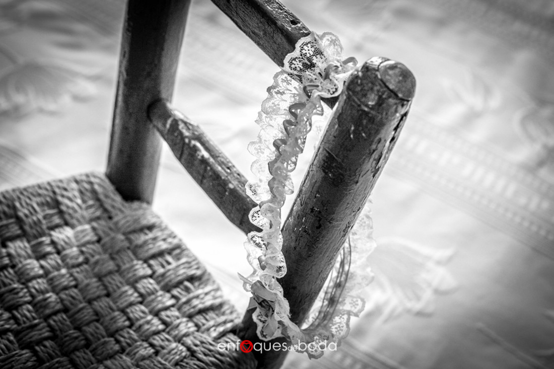 IMG_3261