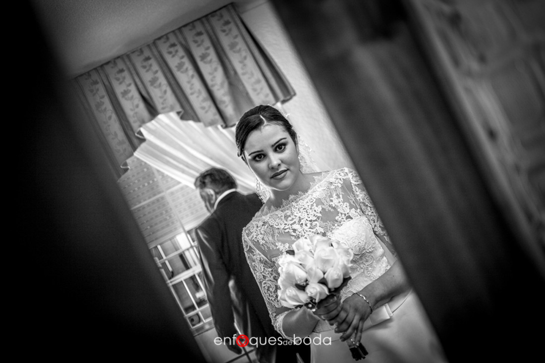 IMG_5384