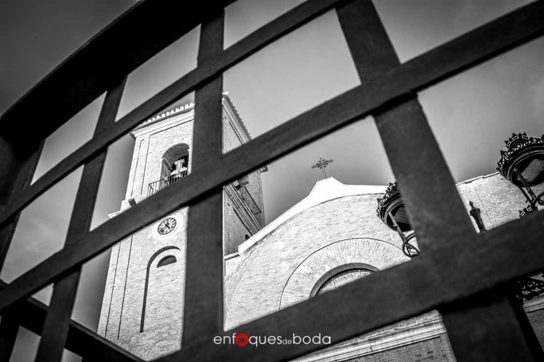 IMG_5444