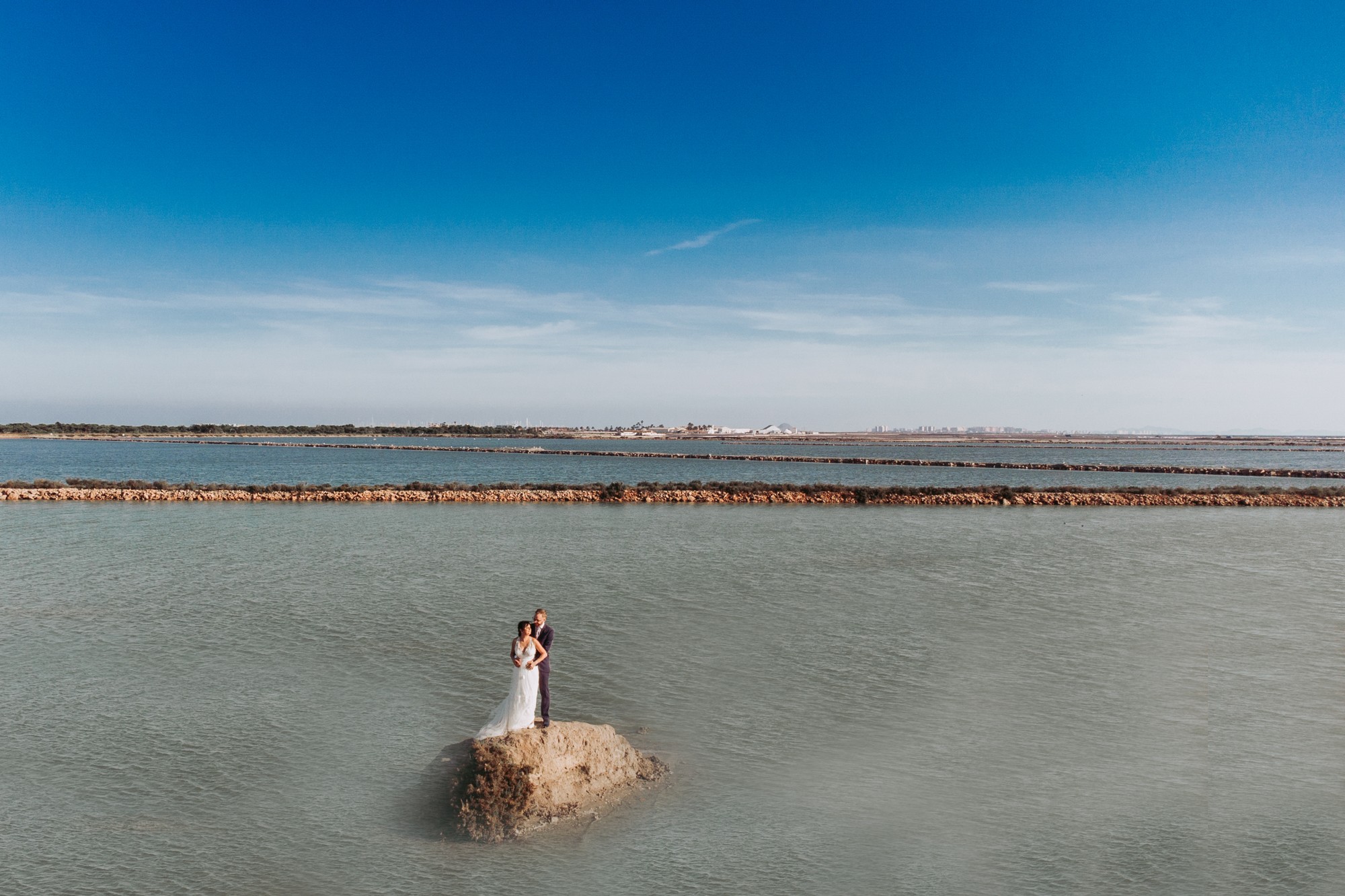 DJI_0062