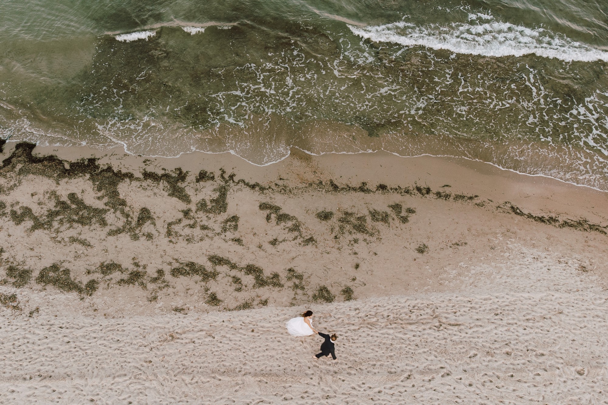 DJI_0122