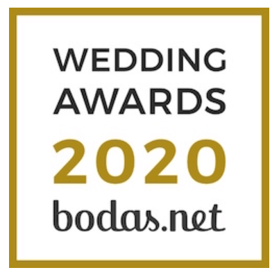 enfoquesdeboda - captura-de-pantalla-2021-01-07-a-las-10-28-00.png