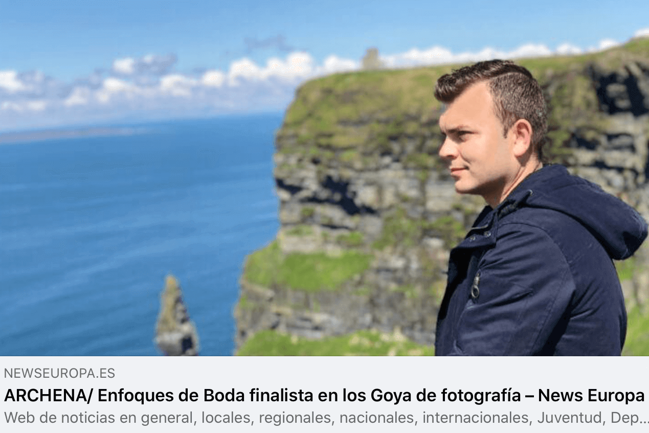 enfoquesdeboda - captura-de-pantalla-2021-03-21-a-las-21-10-42.png