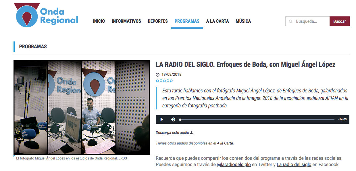 enfoquesdeboda - imagen.jpg