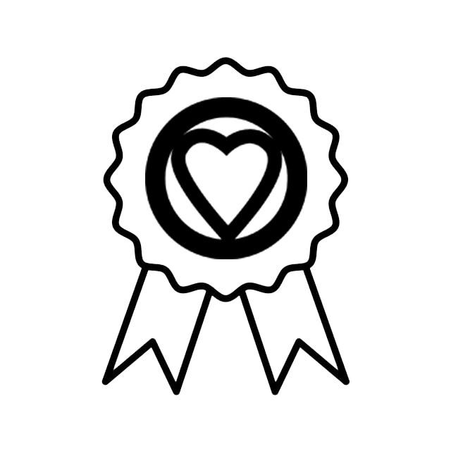 enfoquesdeboda - pngtree-medal-line-black-icon-png-image-690880-copia.jpg