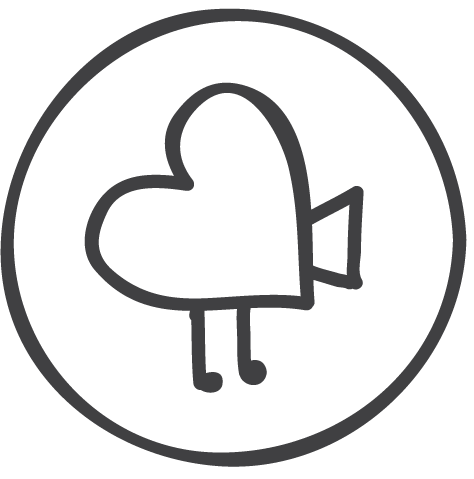 enfoquesdeboda - vdb-icon-black.png