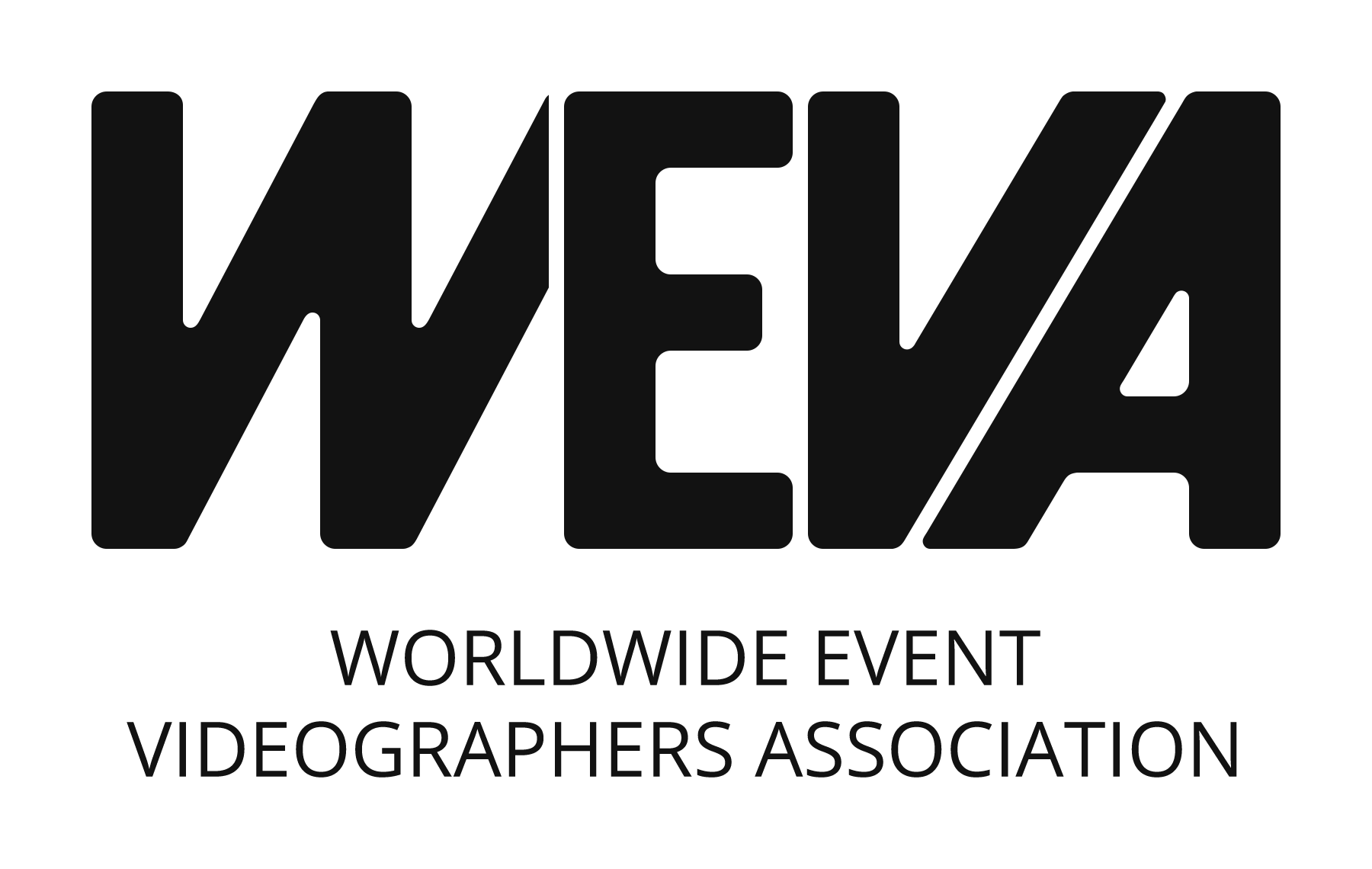 enfoquesdeboda - weva-logo-black.png