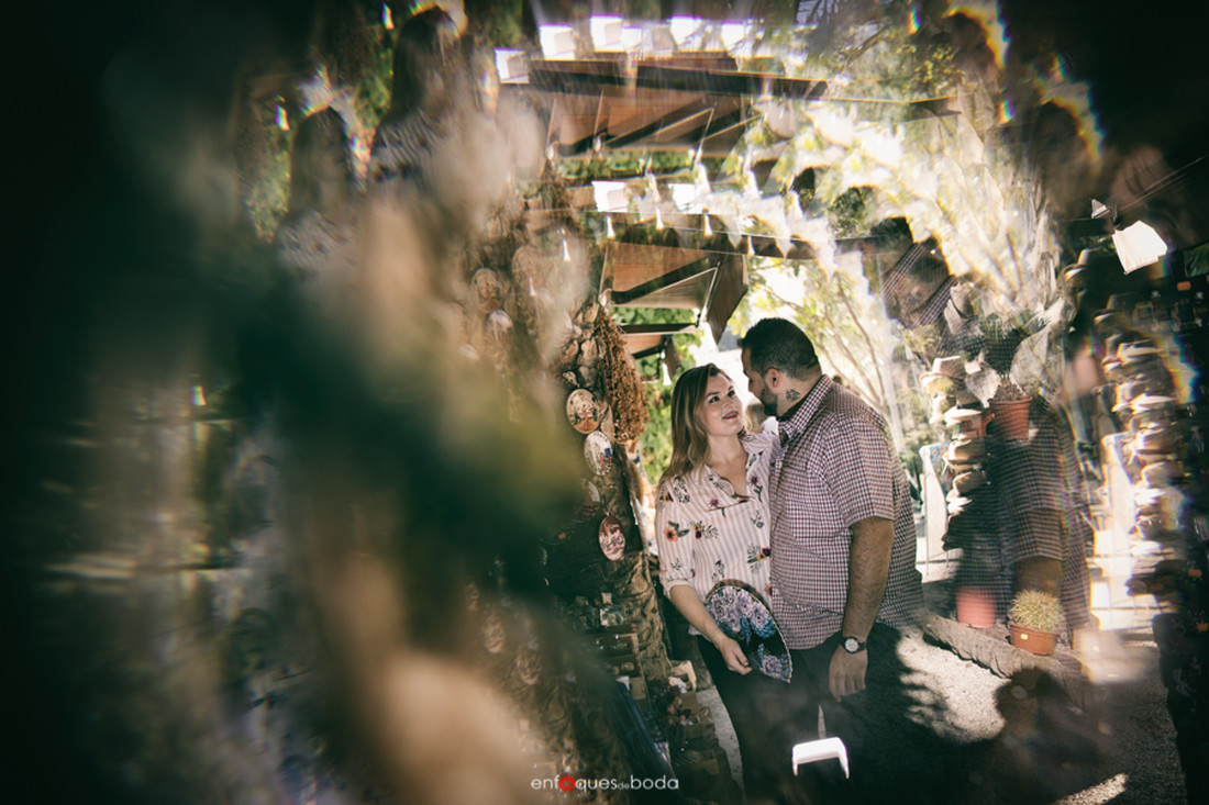 0S1A6287-Editar