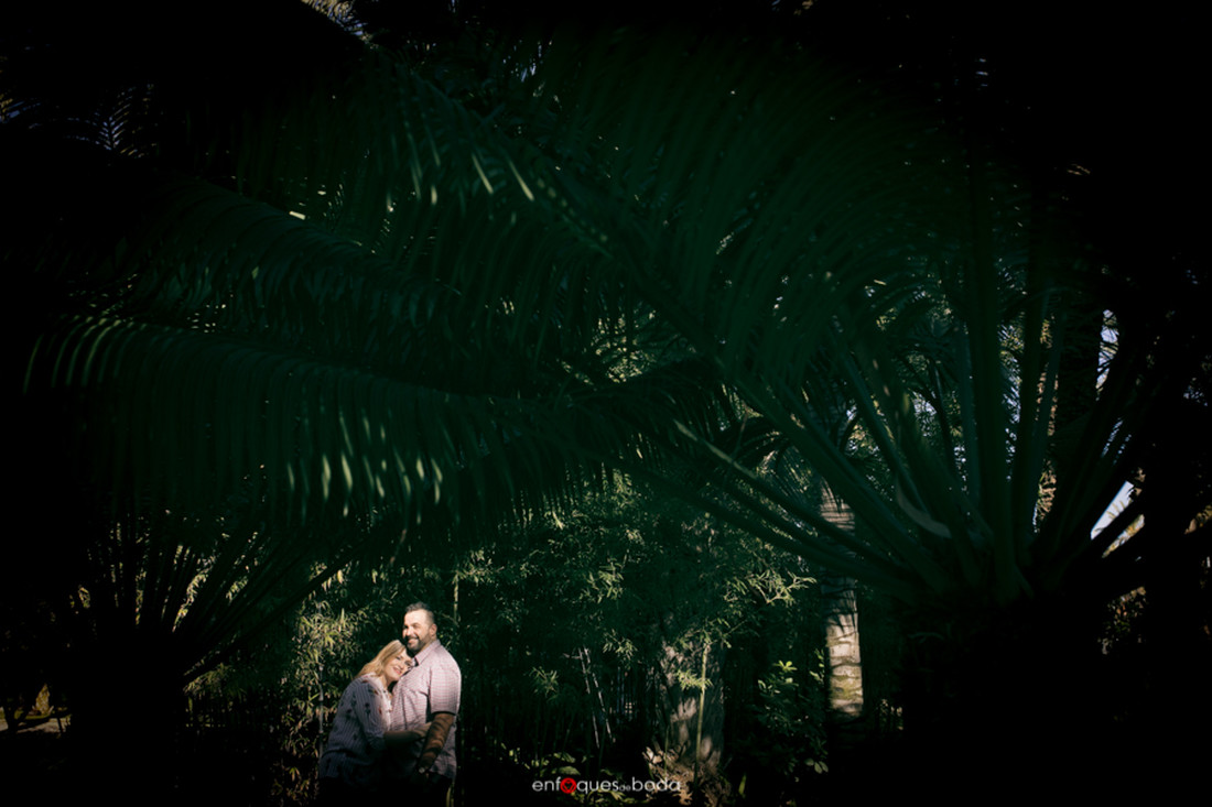 0S1A6307-Editar