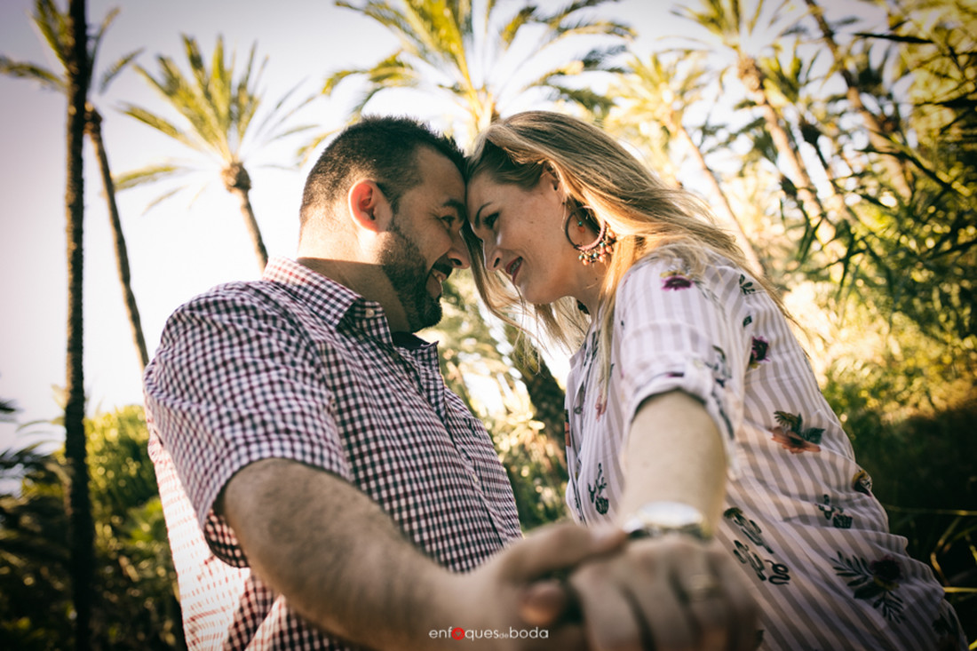 0S1A6540-Editar