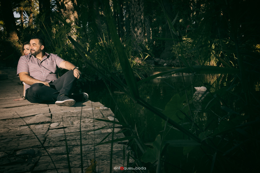 0S1A6670-Editar
