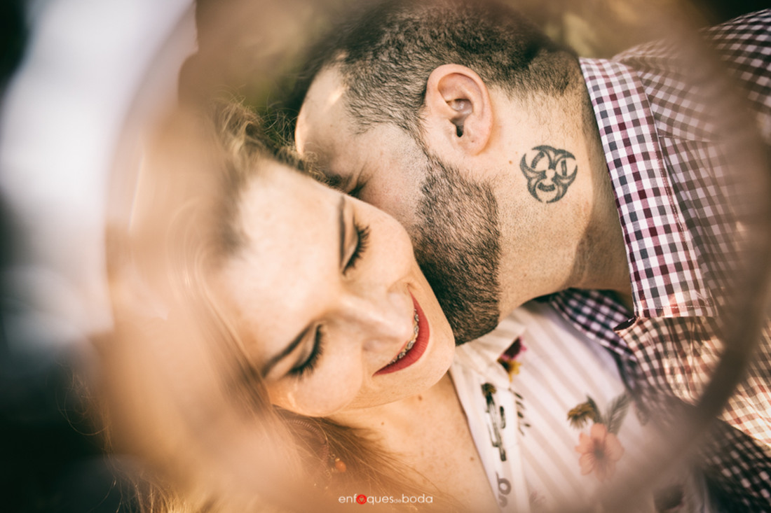 0S1A6919-Editar