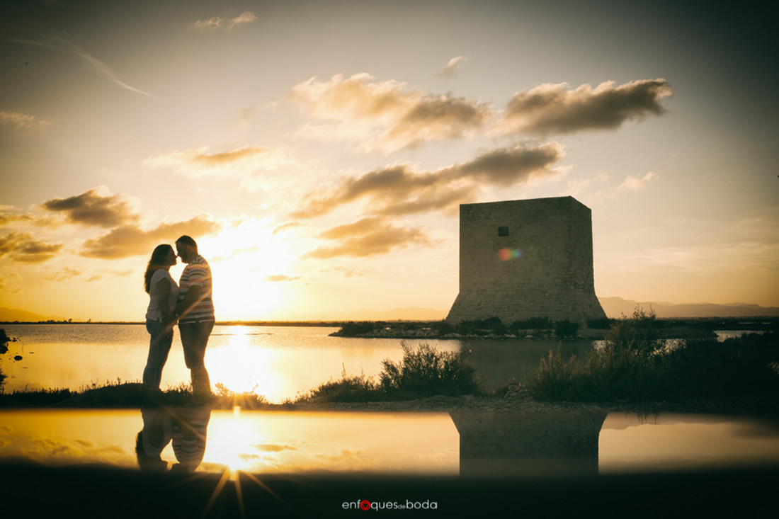 0S1A7089-Editar