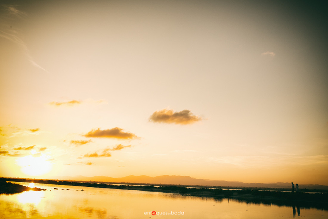 0S1A7184-Editar