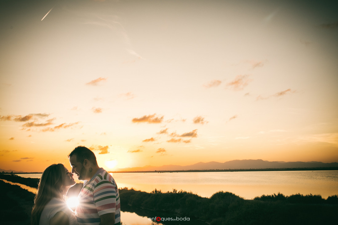 0S1A7209-Editar