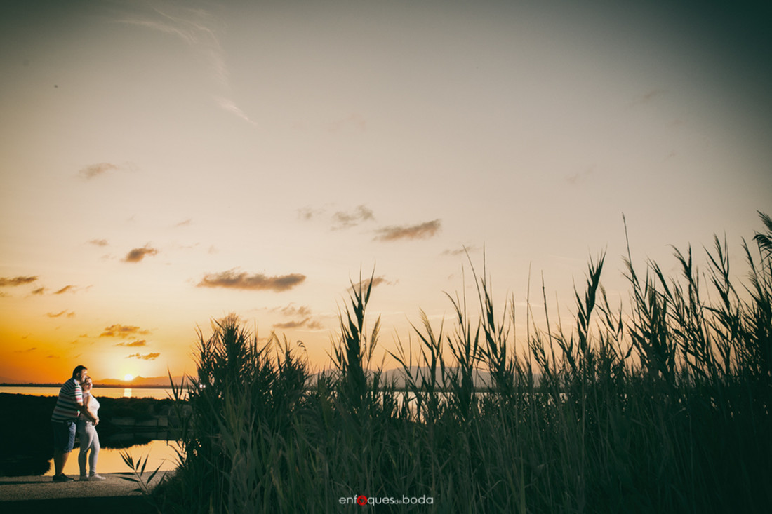 0S1A7211-Editar