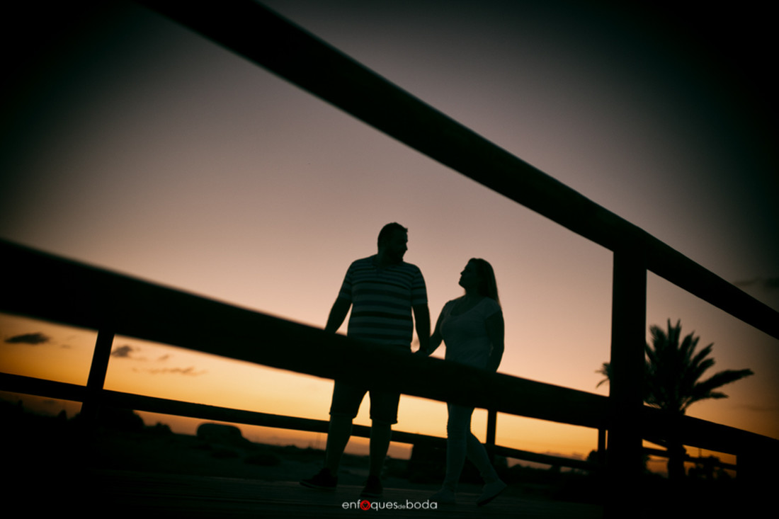 0S1A7248-Editar