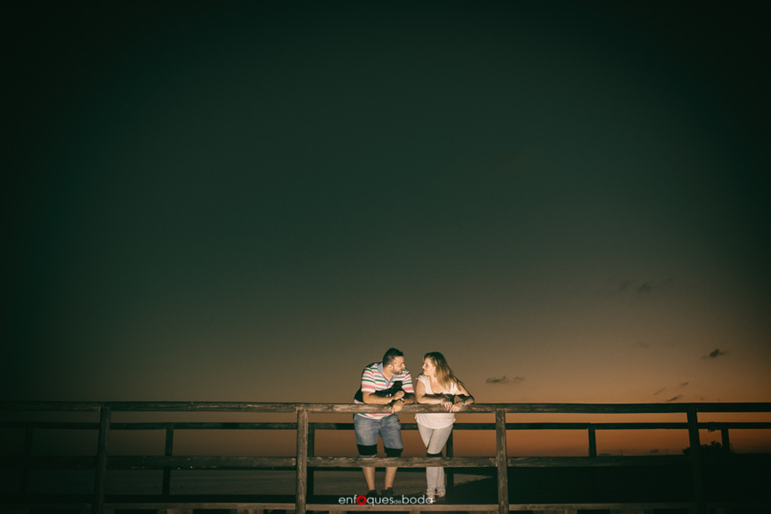 0S1A7265-Editar