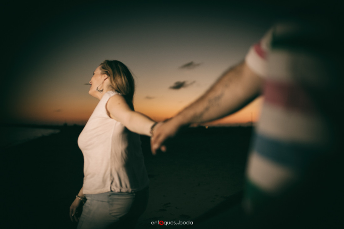 0S1A7298-Editar