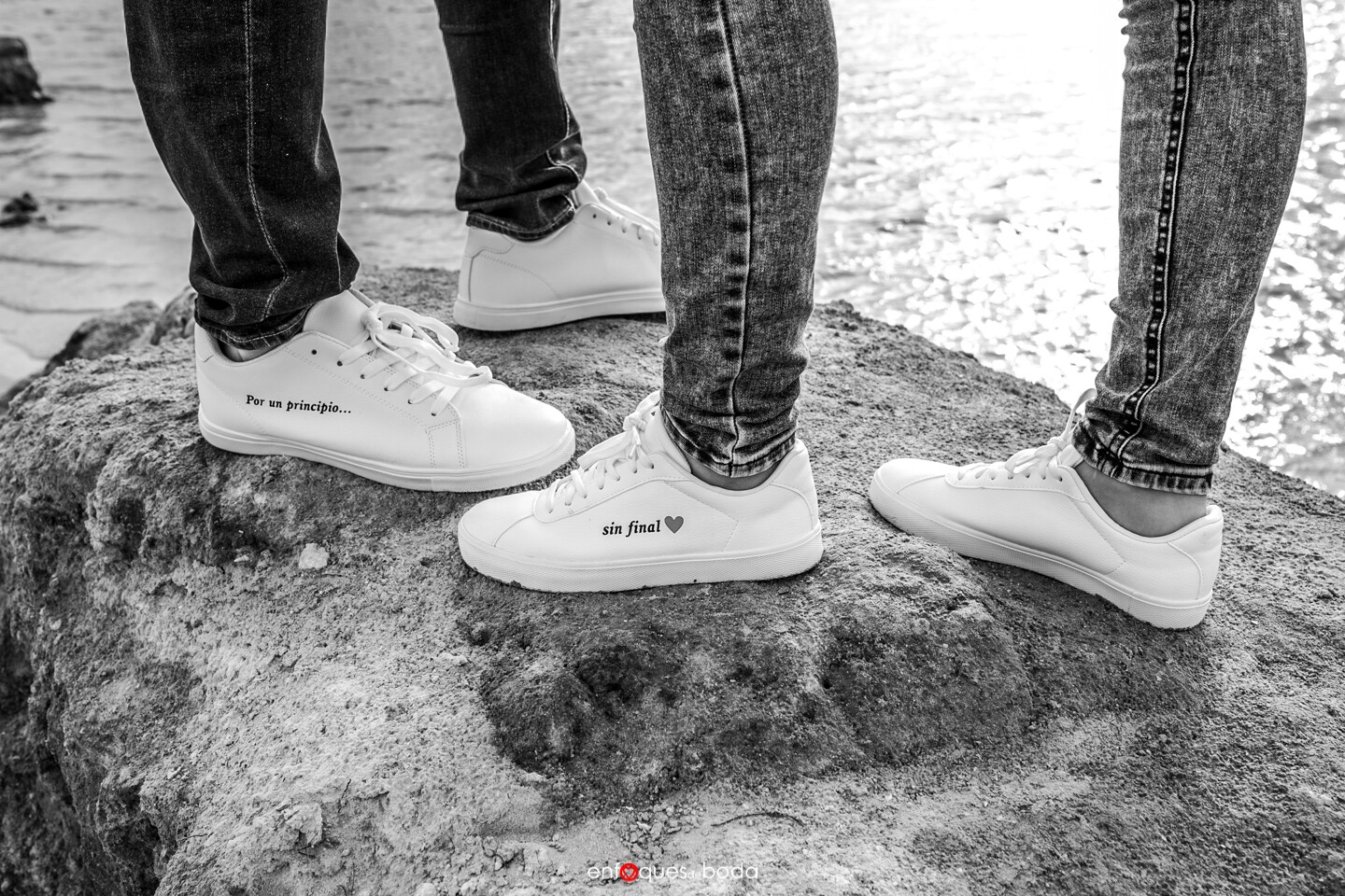 5P5A3557PREBODA CARLOS Y CARMEN
