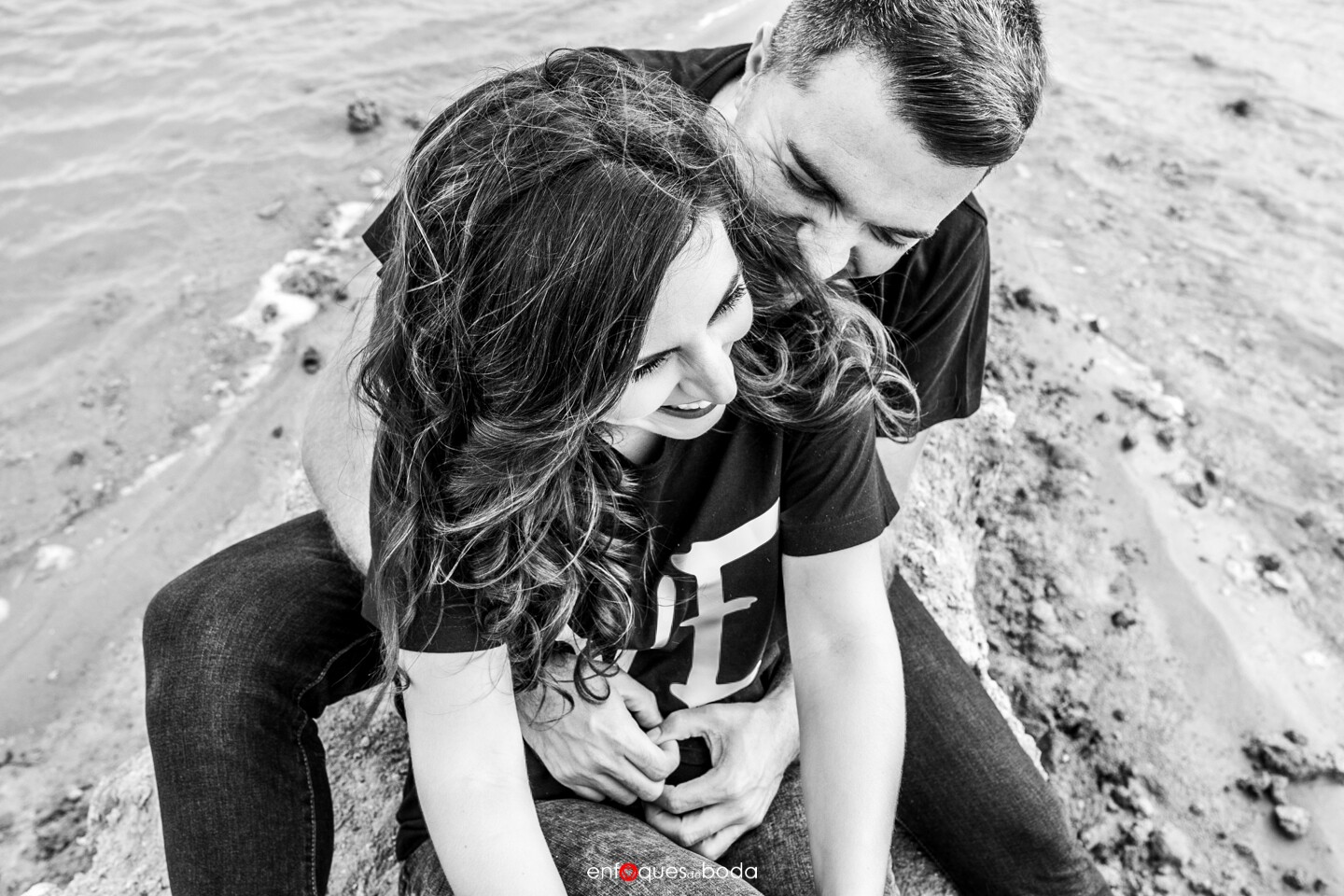 5P5A3564PREBODA CARLOS Y CARMEN