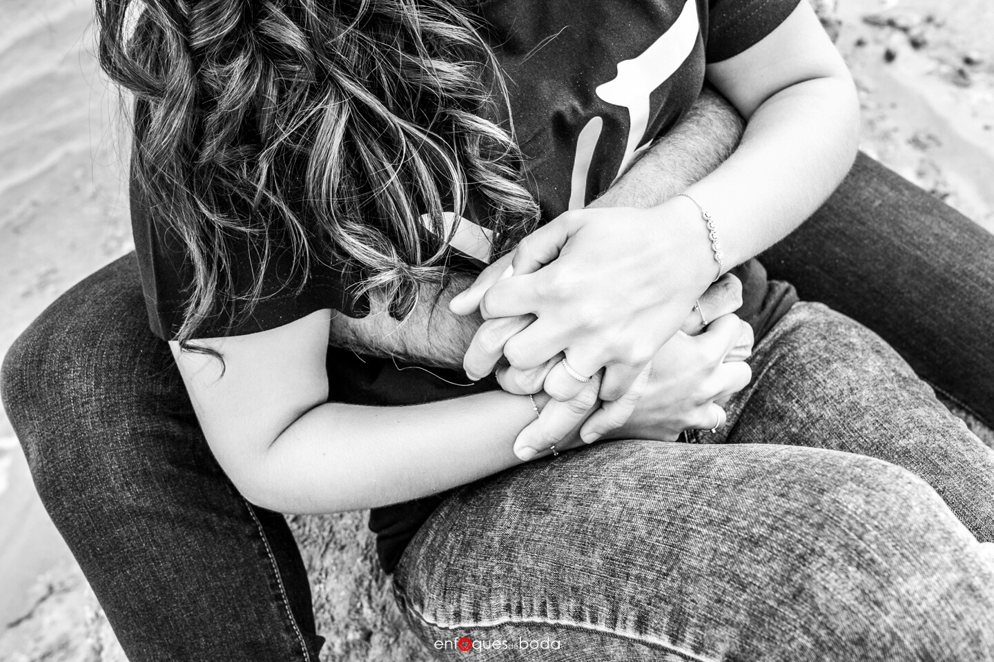 5P5A3571PREBODA CARLOS Y CARMEN