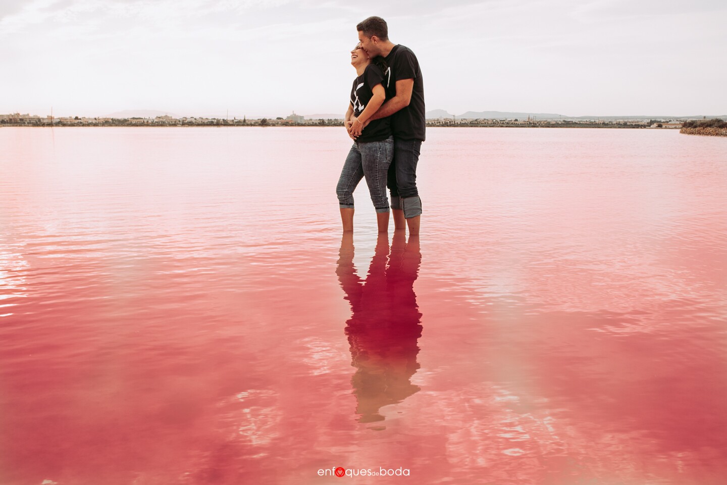 5P5A3611PREBODA CARLOS Y CARMEN