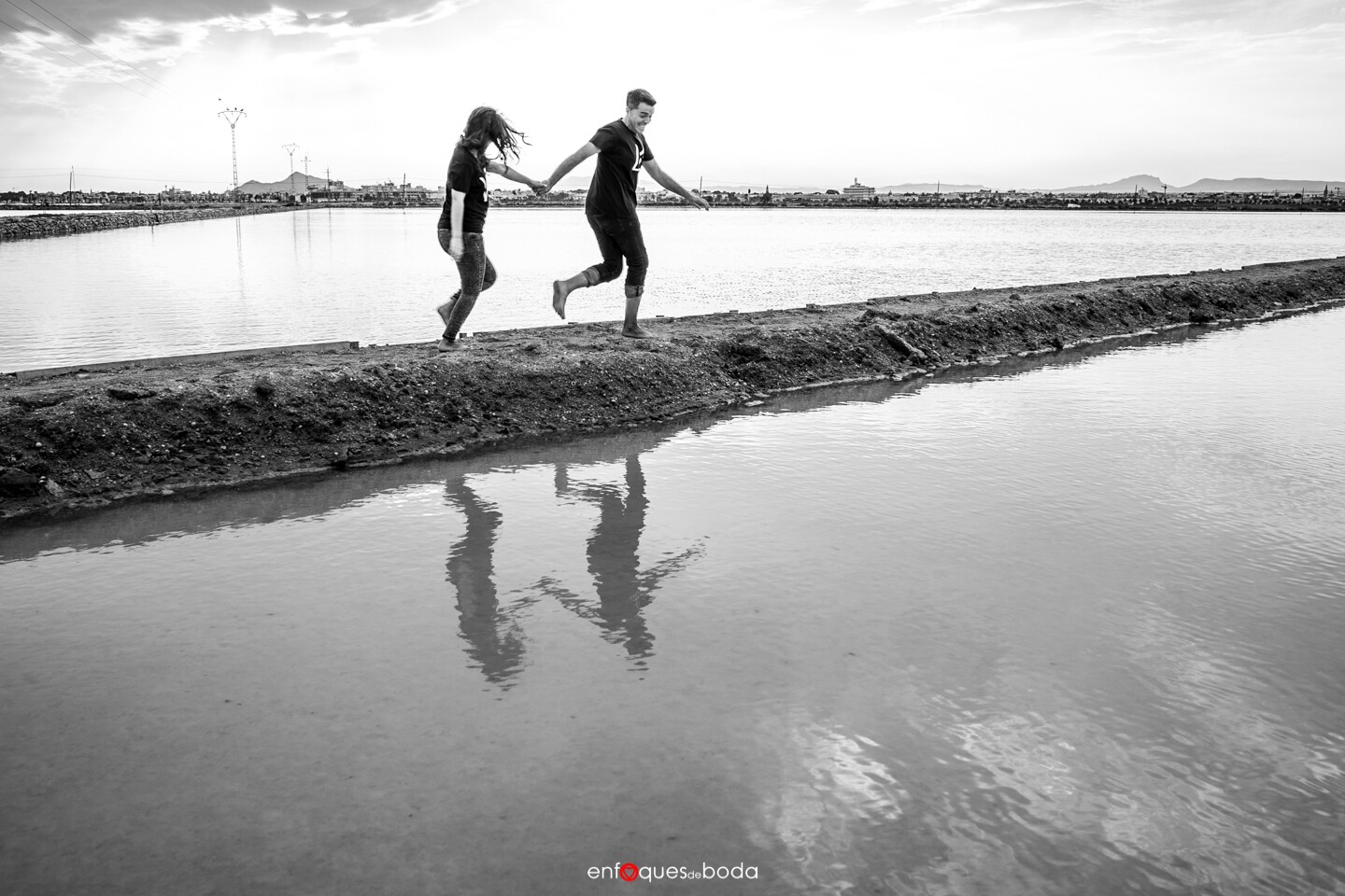 5P5A3648PREBODA CARLOS Y CARMEN