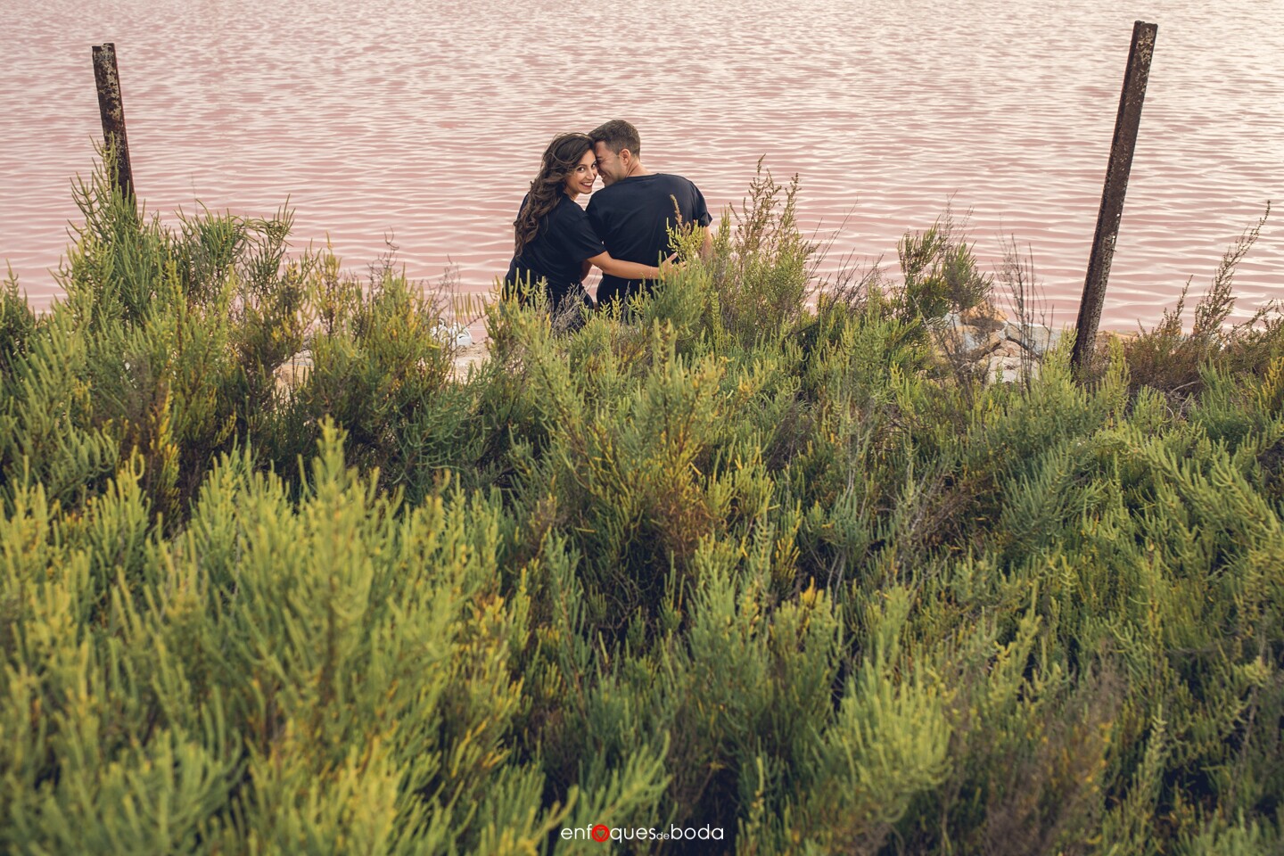 5P5A3720PREBODA CARLOS Y CARMEN
