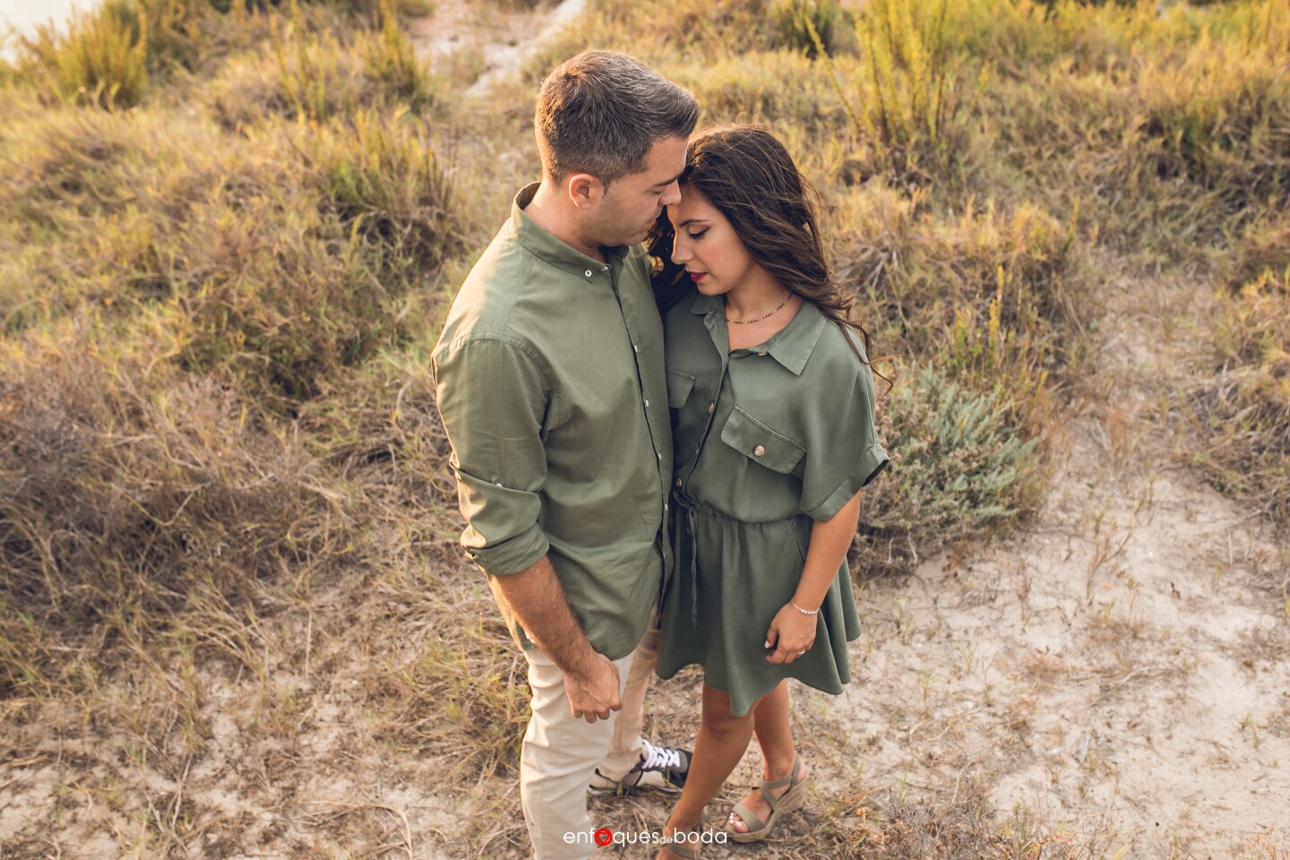 5P5A3796PREBODA CARLOS Y CARMEN