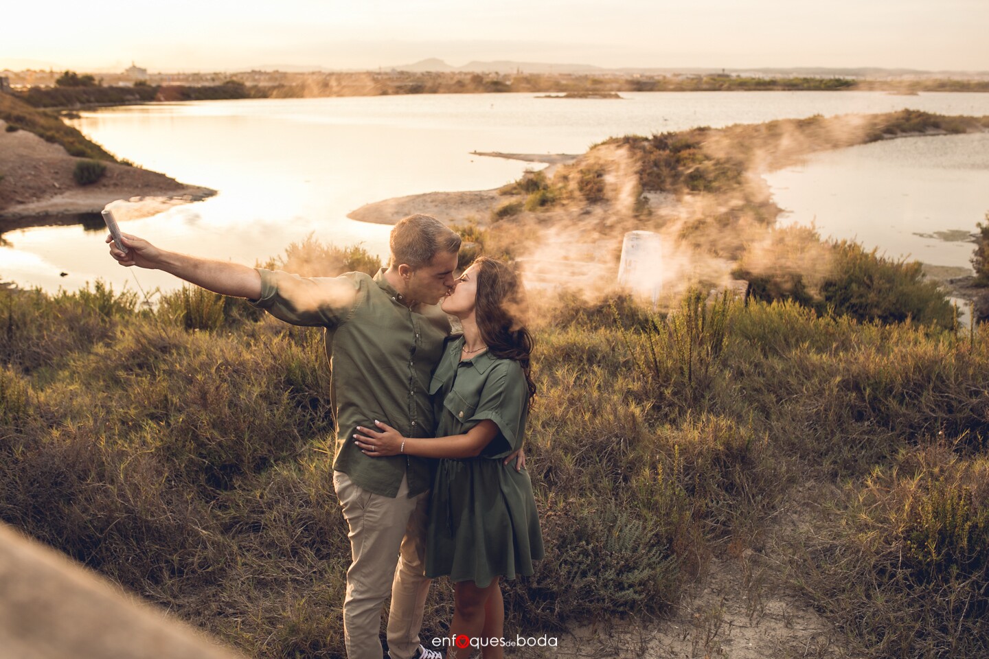 5P5A3808PREBODA CARLOS Y CARMEN