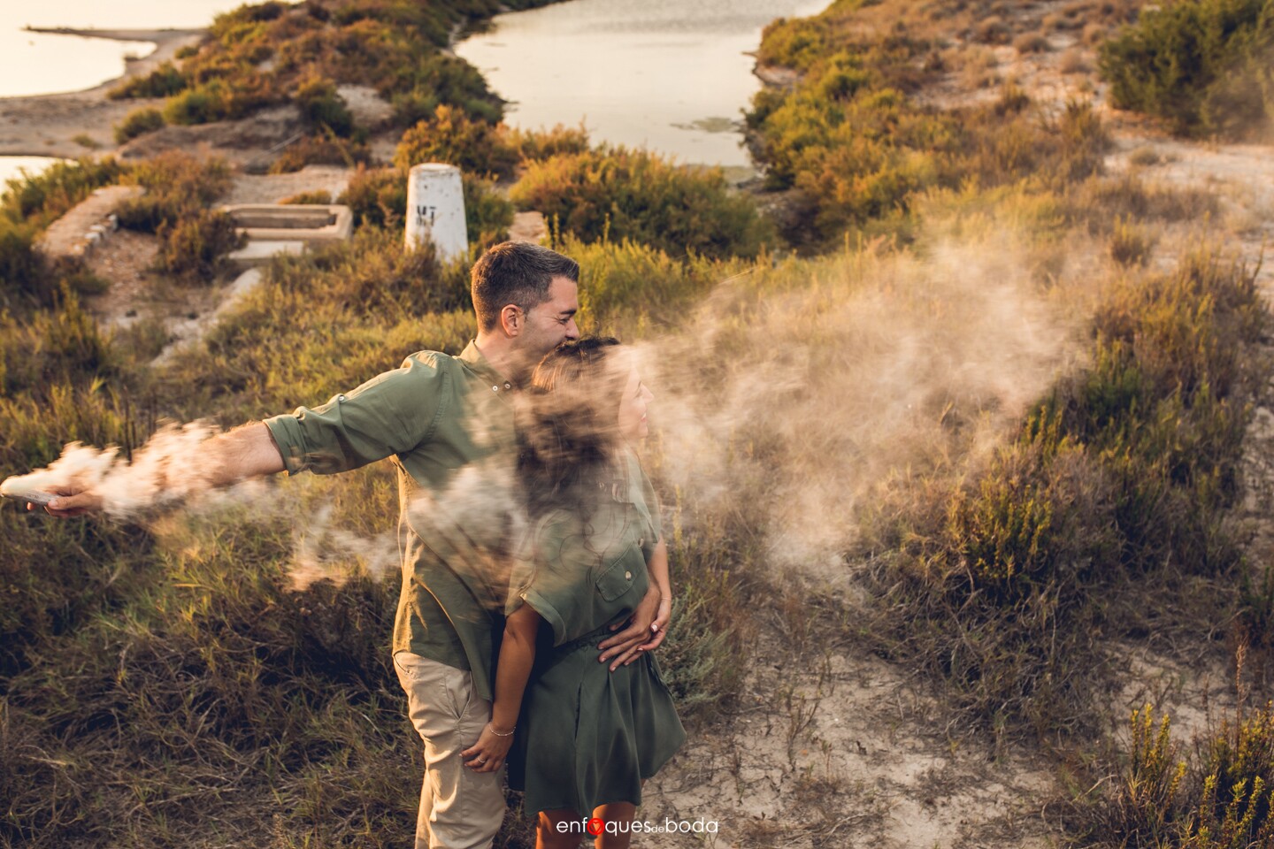 5P5A3813PREBODA CARLOS Y CARMEN
