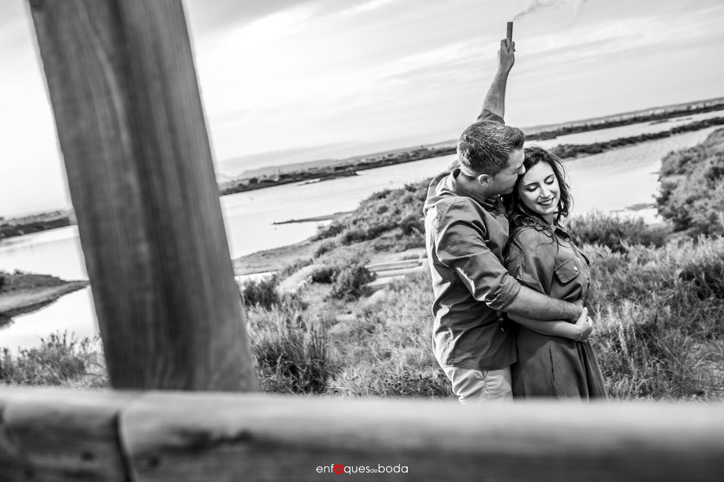 5P5A3831PREBODA CARLOS Y CARMEN