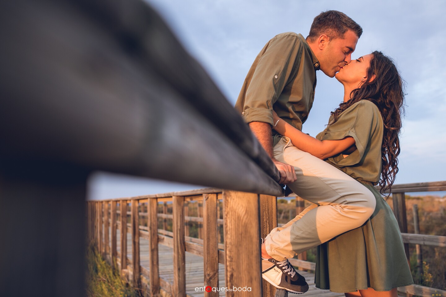 5P5A3897PREBODA CARLOS Y CARMEN