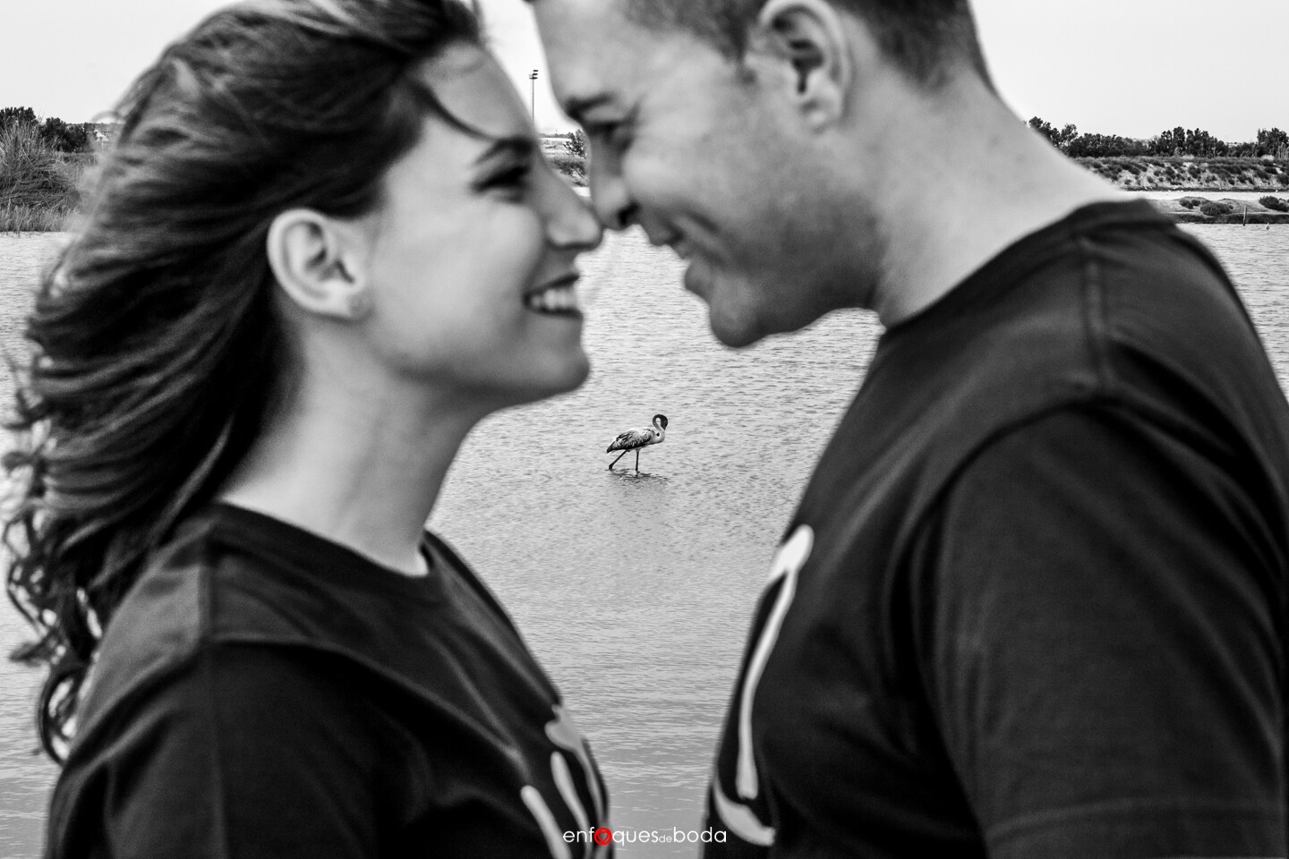 IMG_2191PREBODA CARLOS Y CARMEN