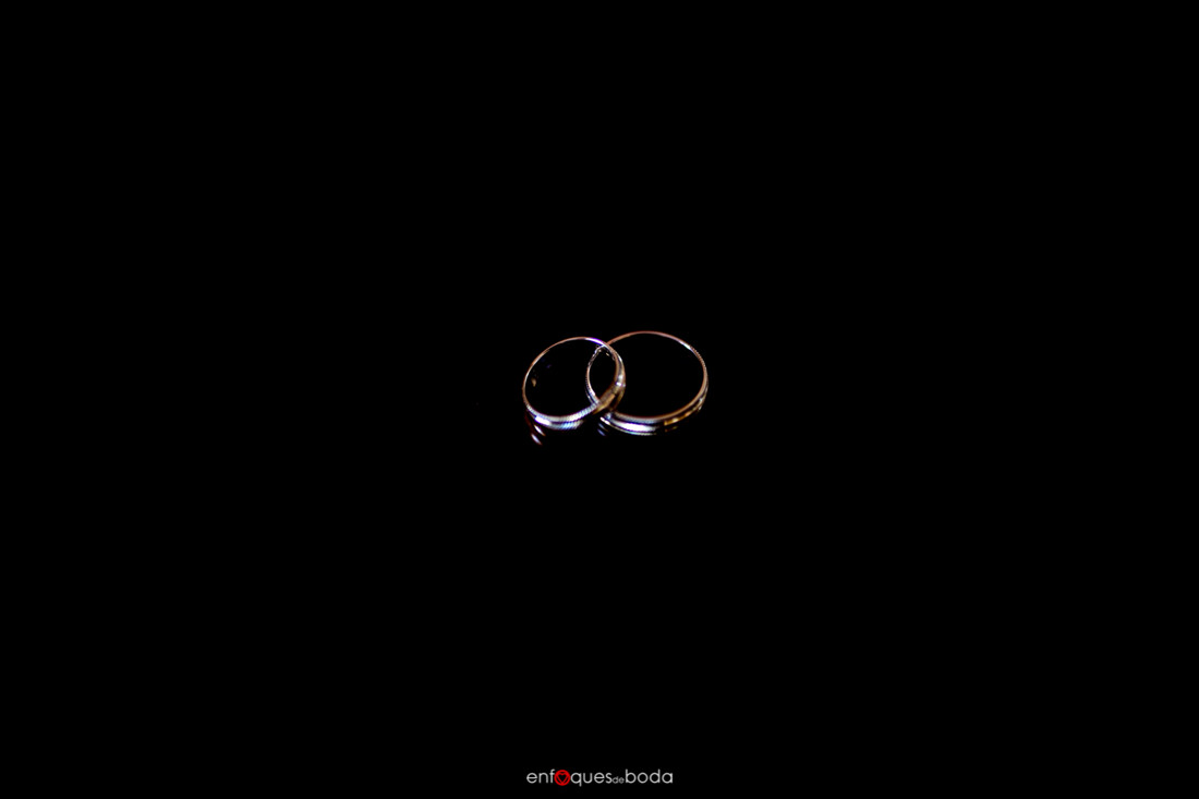 0S1A5364
