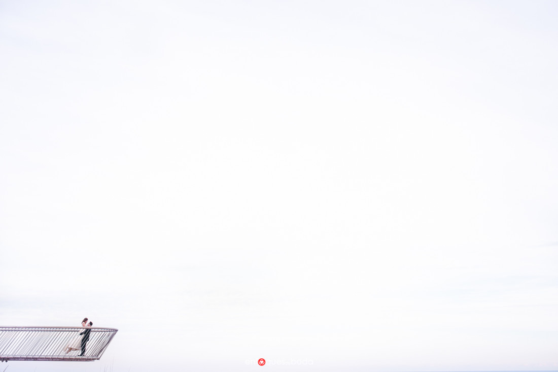 0S1A3165