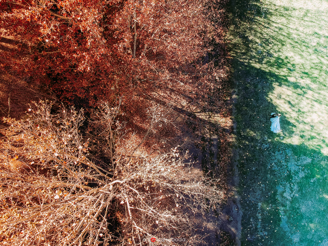 DJI_0259