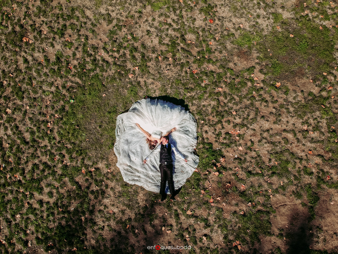 DJI_0276