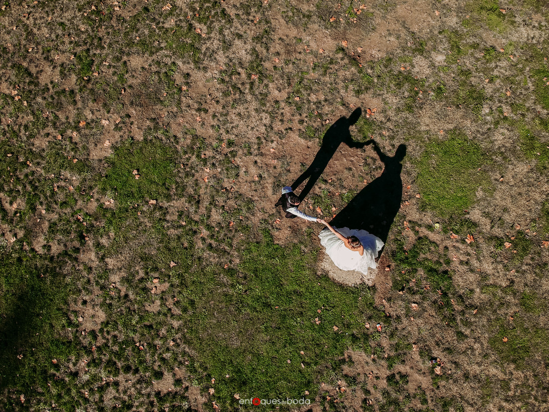 DJI_0293