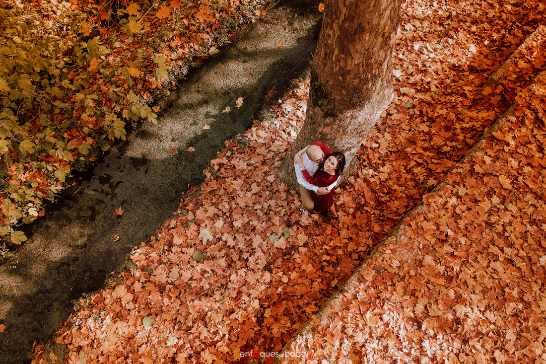DJI_0156