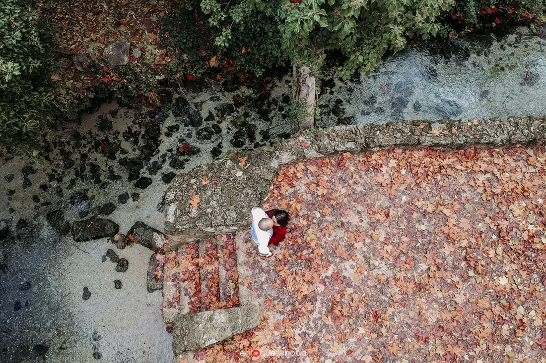 DJI_0188