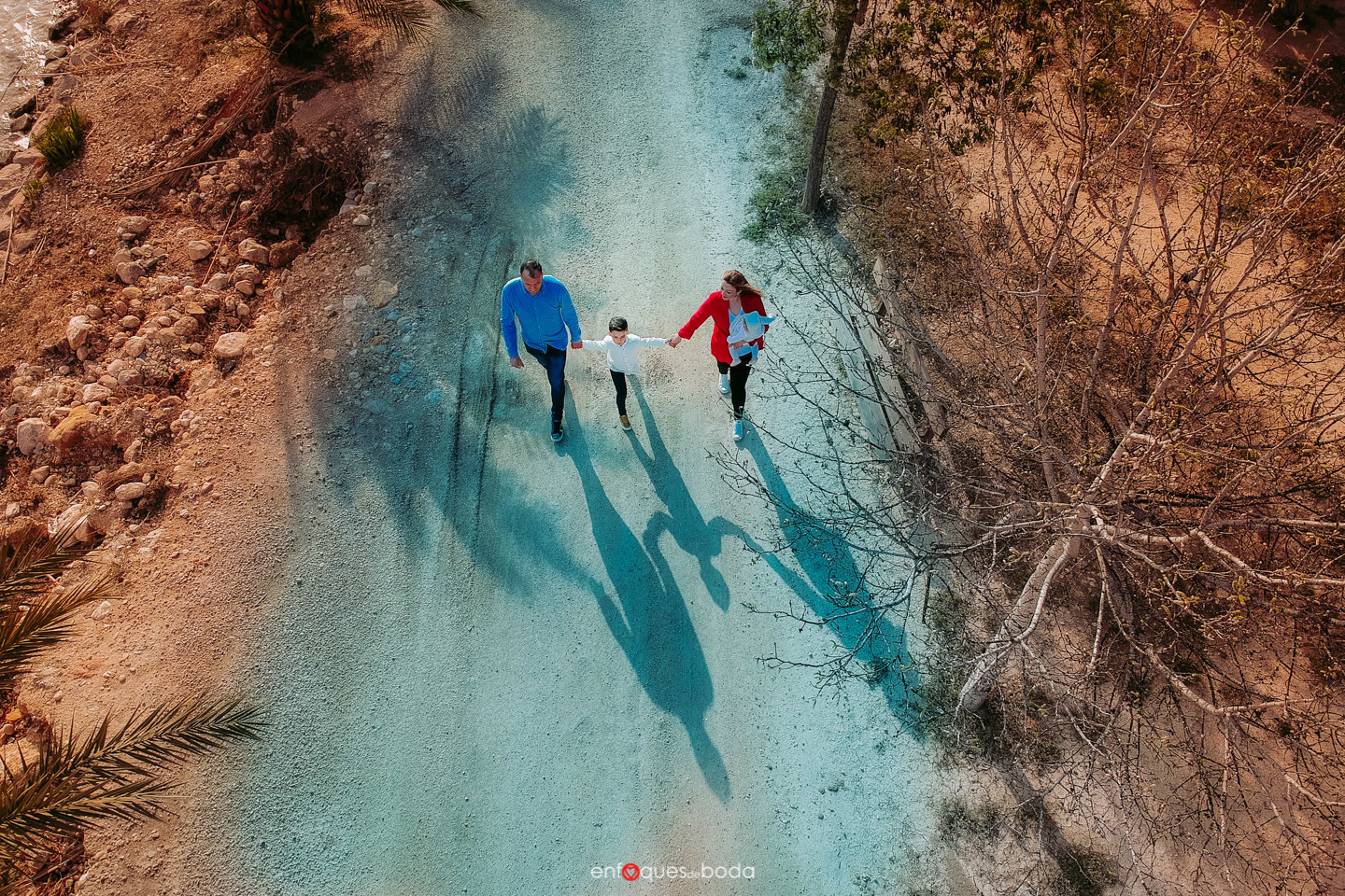 DJI_0693