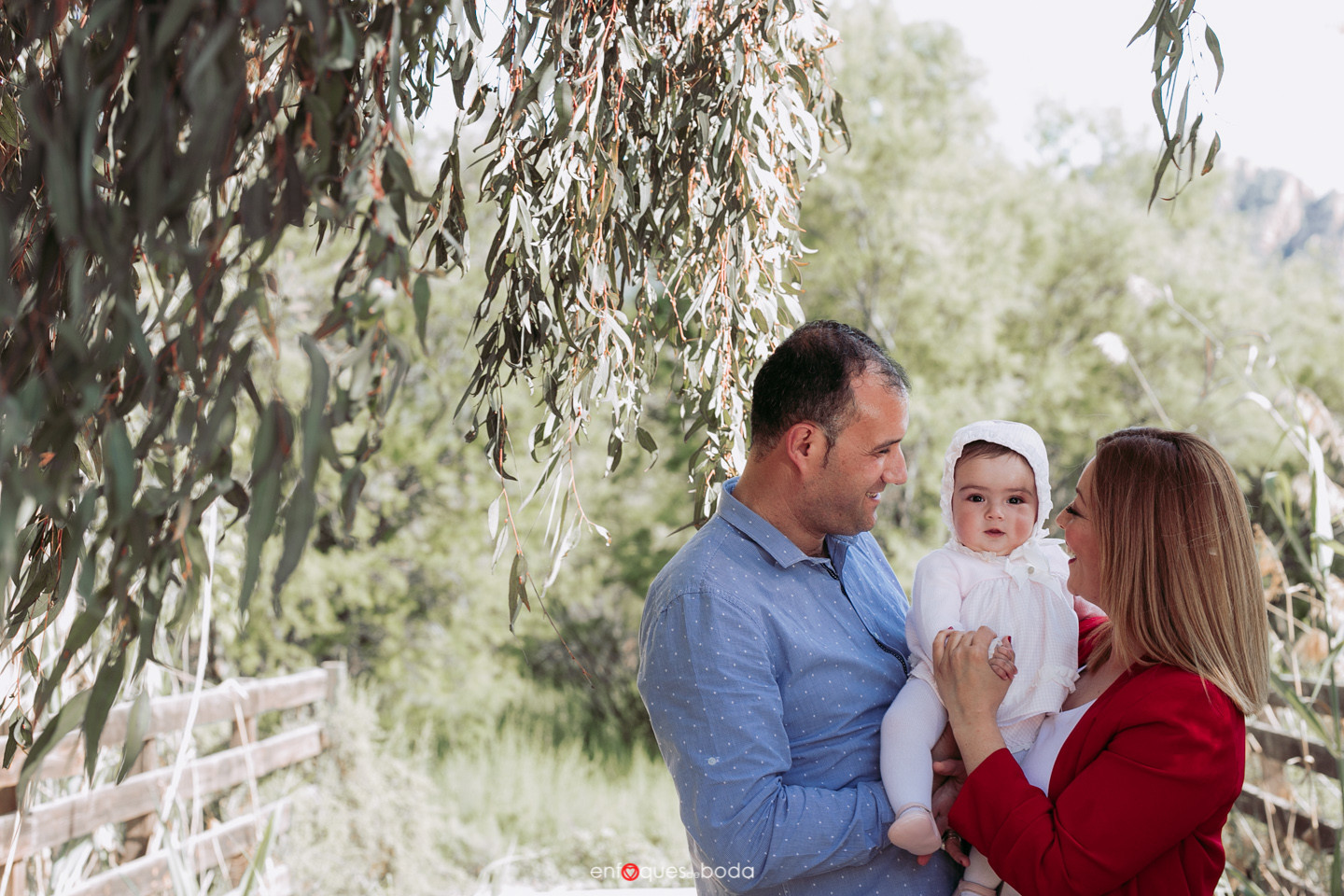 IMG_5577FAMILIA