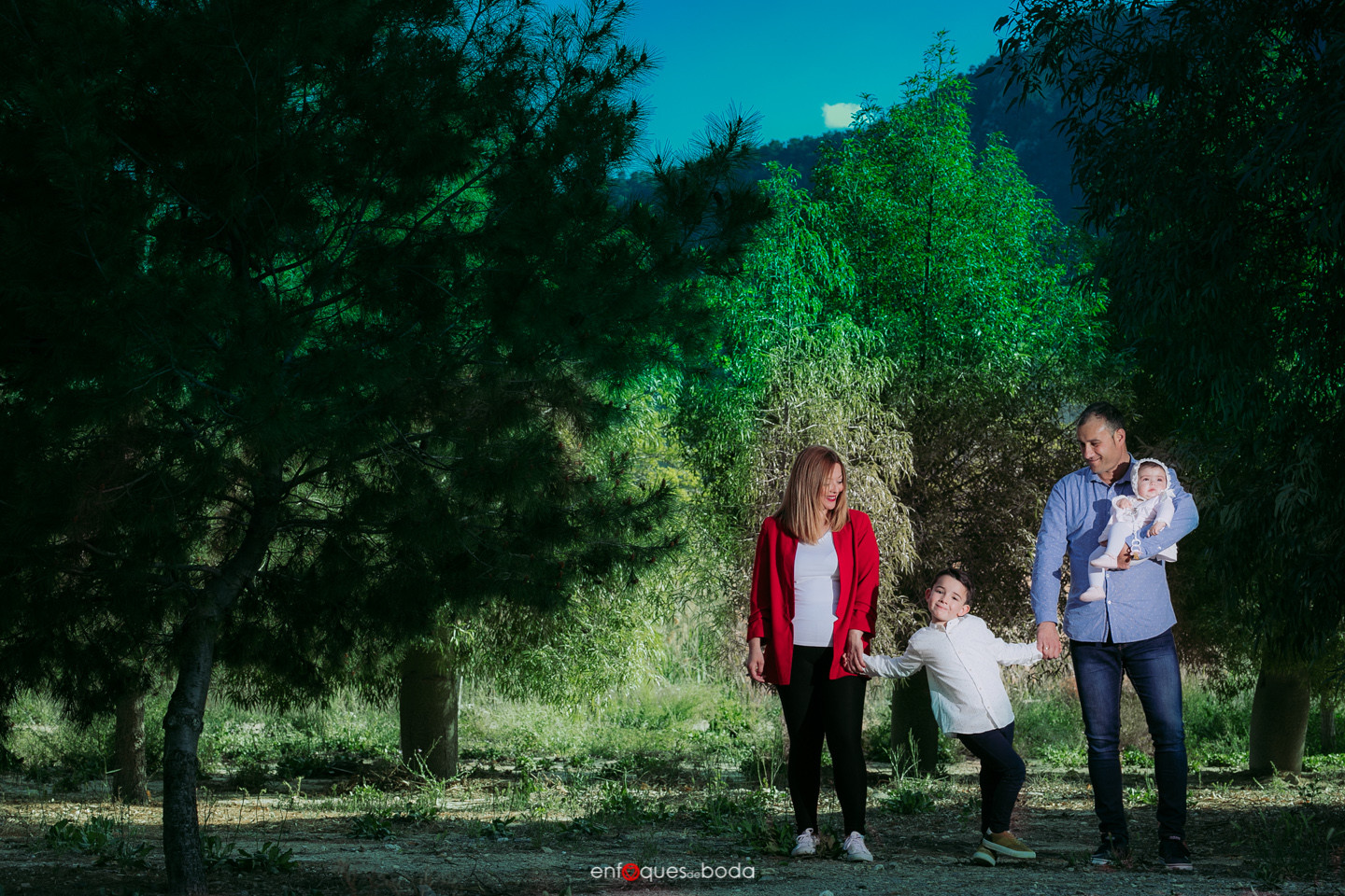 IMG_5686FAMILIA