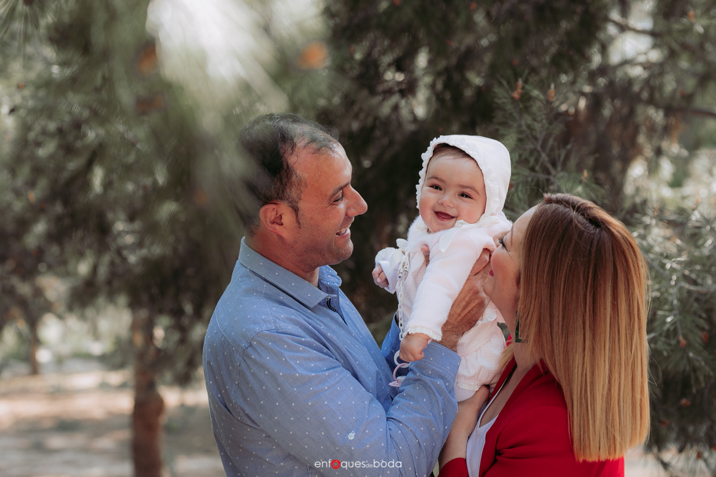 IMG_5715FAMILIA