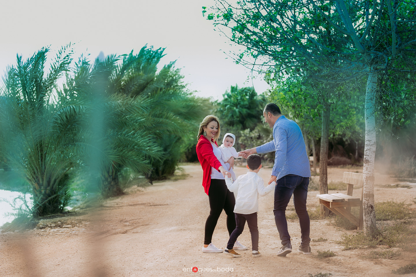 IMG_5861FAMILIA