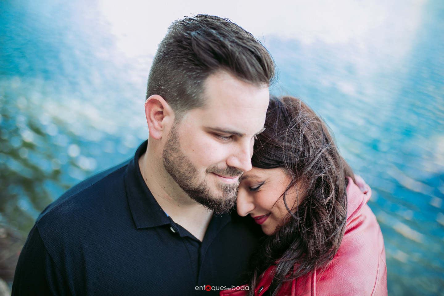 5P5A1826DAVID + NOELIA