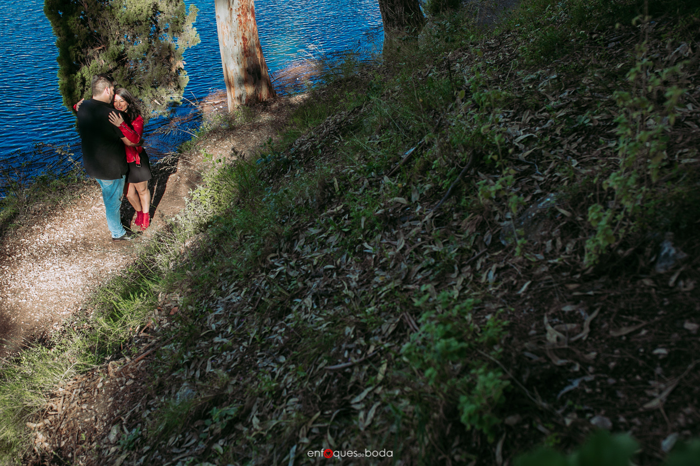 5P5A1892DAVID + NOELIA