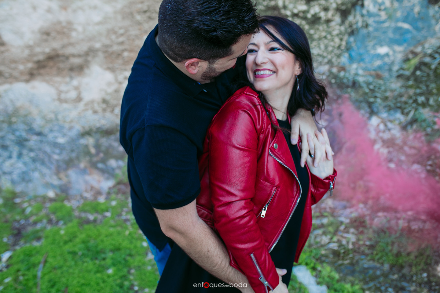 5P5A1939DAVID + NOELIA